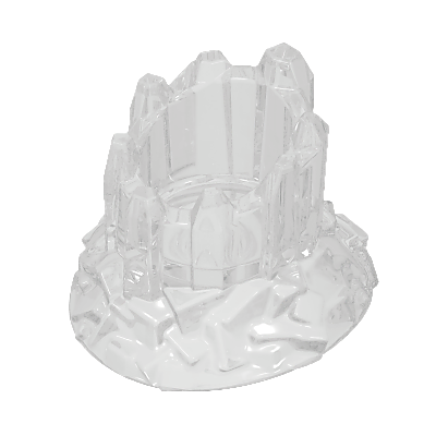 30066082_sparepart/Krone 3 6-Eiskönigin