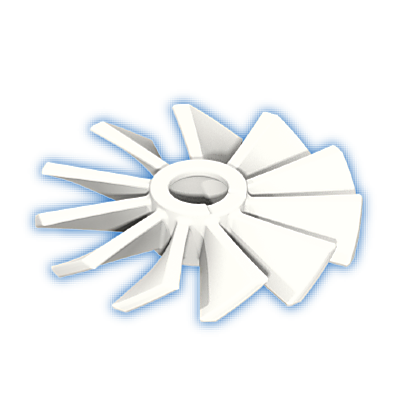 30066083_sparepart/Gleiter-Fut.-Propeller