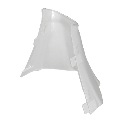 30066102_sparepart/A-Linien-Kleid-Bad. RT