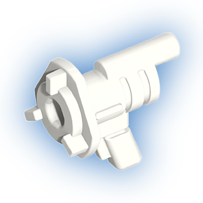 30066113_sparepart/Waffe-Space-Logic-T.II