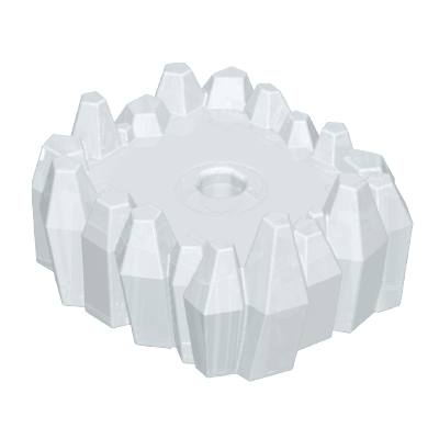 https://media.playmobil.com/i/playmobil/30066132_sparepart