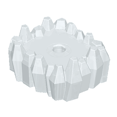 30066132_sparepart/Kristallsockel