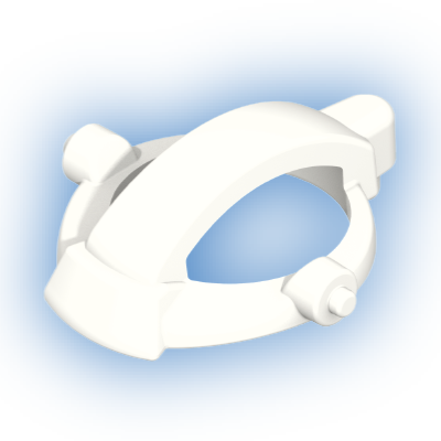 https://media.playmobil.com/i/playmobil/30066143_sparepart