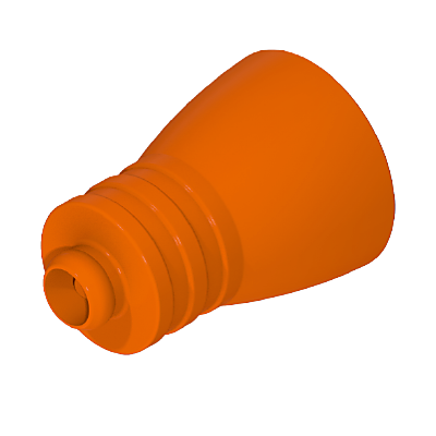 30066163_sparepart/BS-Düse 25/D20-RSSPH