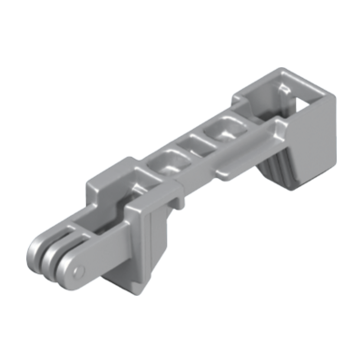 https://media.playmobil.com/i/playmobil/30066173_sparepart