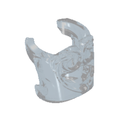 30066192_sparepart