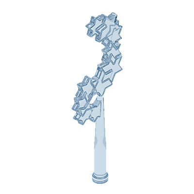 30066242_sparepart/Stab-Fee