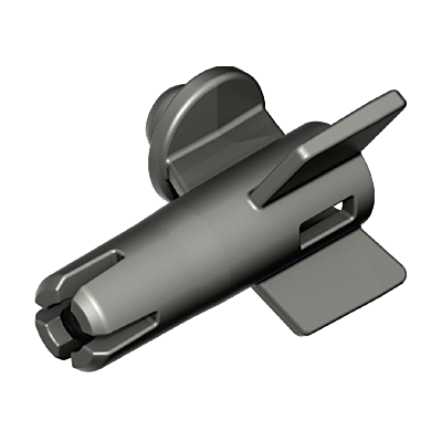 30066323_sparepart/BS-Kanone-Darkglider