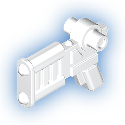 30066333_sparepart/Waffe-Space-Omega-Lase