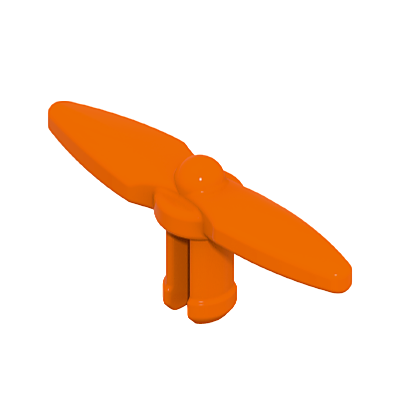 30066343_sparepart/Drohne L53-Propeller