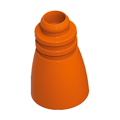 30066373_sparepart/BS-Antriebsdüse-20/D14