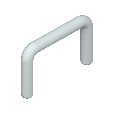 30066433_sparepart/Laderob.-Bügel 27 6 mm