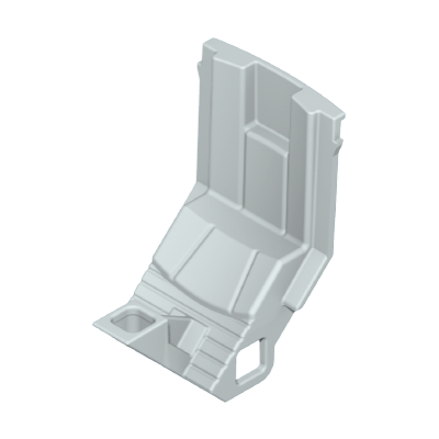https://media.playmobil.com/i/playmobil/30066453_sparepart