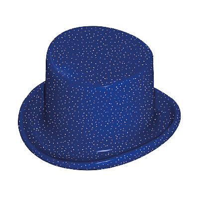 30066470_sparepart/SOMBRERO COPA AZ-204