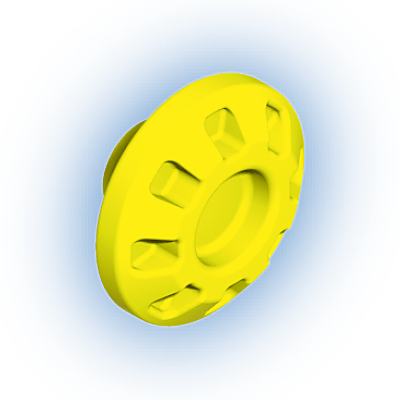 30066473_sparepart/BS-Rundblende-Spycop