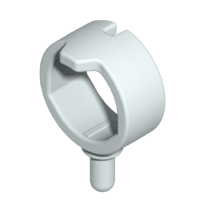 https://media.playmobil.com/i/playmobil/30066483_sparepart