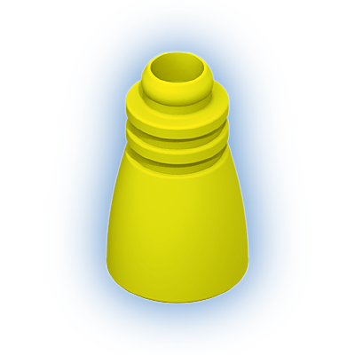 30066503_sparepart/BS-Antriebsdüse-20/D14