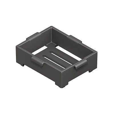30066563_sparepart/Gemüsesteige II
