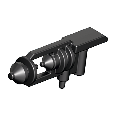 30066573_sparepart/Laserwaffe-Future