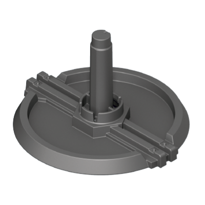 https://media.playmobil.com/i/playmobil/30066613_sparepart