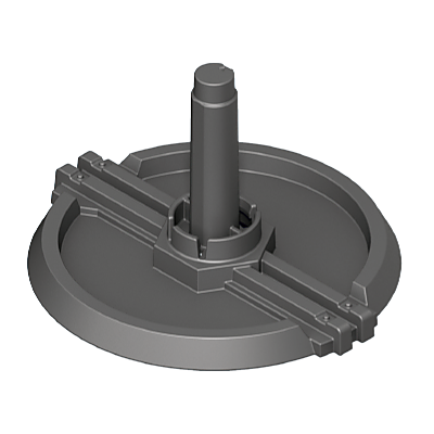 30066613_sparepart/Tresor 17-Standfuss