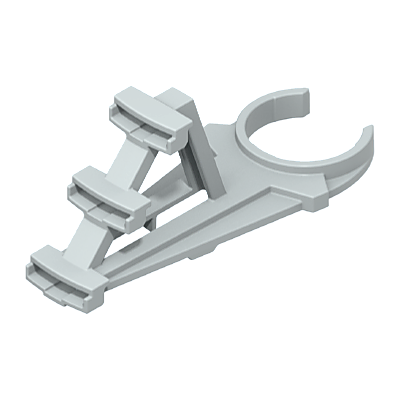 30066623_sparepart/Tresor 17-Treppe