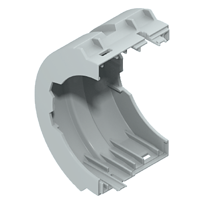 30066653_sparepart/Tresor 17-Trommelhälft