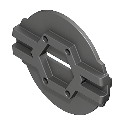 30066663_sparepart/Tresor 17-Trommeldeck.
