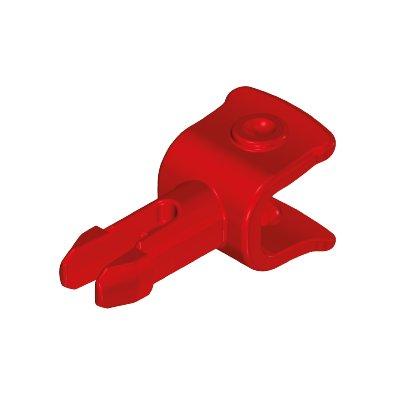 30066760_sparepart