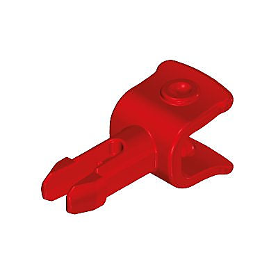30066760_sparepart/Couplage de traîneau