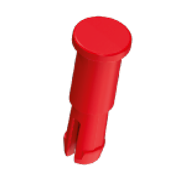 30066833_sparepart/Bolzen D 7,5/27 mm