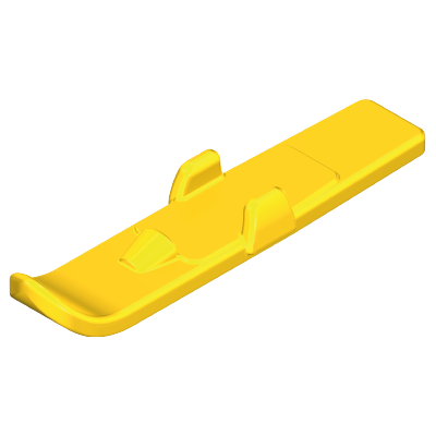 30066840_sparepart