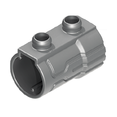https://media.playmobil.com/i/playmobil/30066843_sparepart