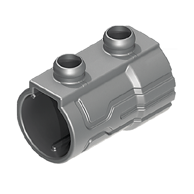 30066843_sparepart/BS-Halter-Kanone-Spyb.