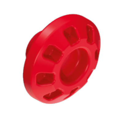 https://media.playmobil.com/i/playmobil/30066863_sparepart