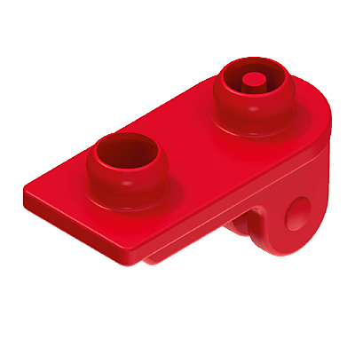 30066873_sparepart/Gelenk 30/15 3 Lamelle