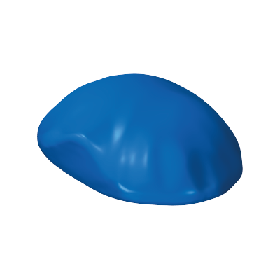 https://media.playmobil.com/i/playmobil/30066922_sparepart