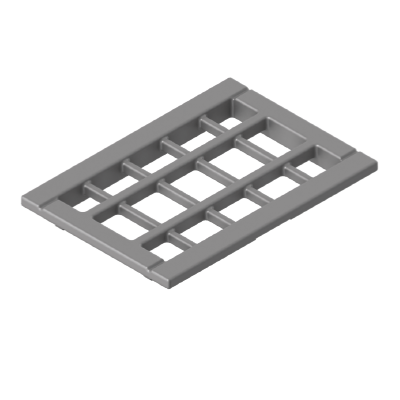 https://media.playmobil.com/i/playmobil/30066942_sparepart