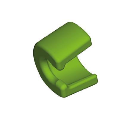 https://media.playmobil.com/i/playmobil/30067030_sparepart