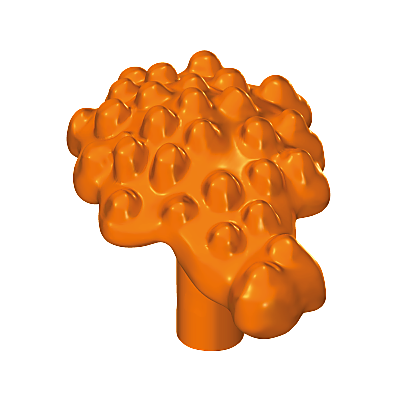 30067042_sparepart/Beeren-Dolde