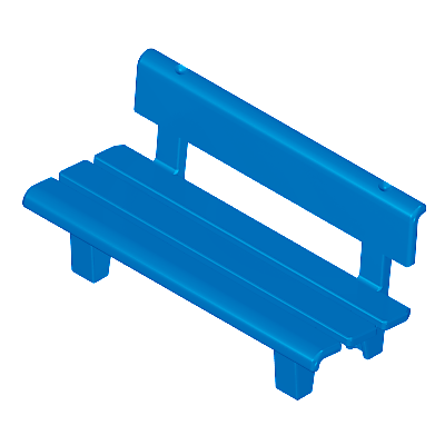 30067172_sparepart/Banc II