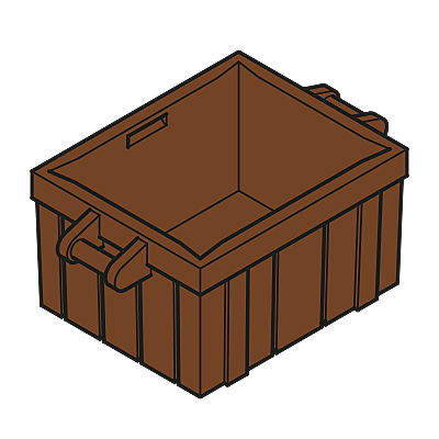 30067232_sparepart/CAJA TABLAS III