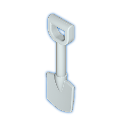30067283_sparepart/Spaten