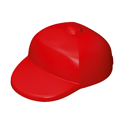 30067300_sparepart/CAP RED