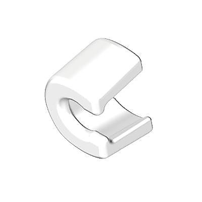 30067310_sparepart/Manchettes II