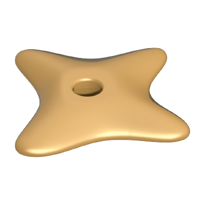 https://media.playmobil.com/i/playmobil/30067502_sparepart