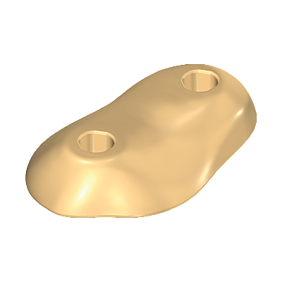 30067512_sparepart/Bodenplatte 29-Zaun