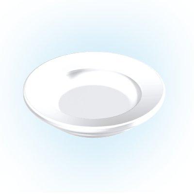 https://media.playmobil.com/i/playmobil/30067550_sparepart