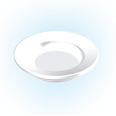 30067550_sparepart/Teller-Suppe II