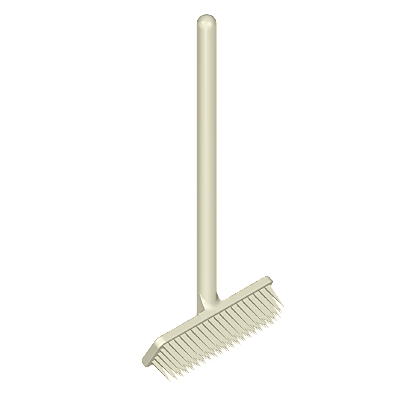 30067632_sparepart/BROOM:STREET